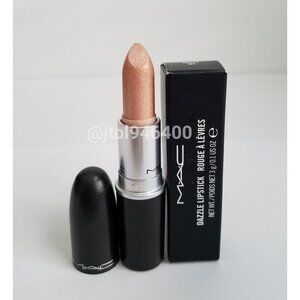 Mac Smash Hit Lipstick